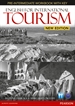 Portada del libro English For International Tourism Pre-Intermediate New Edition Workbook