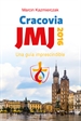 Portada del libro JMJ Cracovia 2016