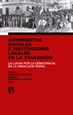 Portada del libro Movimientos sociales e instituciones locales en la Transición