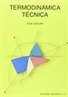 Portada del libro Teleinformática para ingenieros en sistemas de información. I