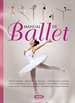 Portada del libro Manual de ballet