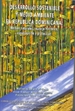 Portada del libro Desarrollo sostenible y medio ambiente en República Dominicana: medios  naturales, manejo histórico, conservación y protección