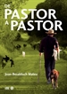 Portada del libro De pastor a pastor