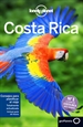 Portada del libro Costa Rica 7