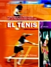 Portada del libro Fundamentos prácticos de la preparación física en el tenis