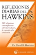 Portada del libro Reflexiones diarias del doctor Hawkins