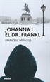 Portada del libro Johanna I El Doctor Frankl