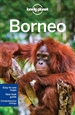 Portada del libro Borneo 4