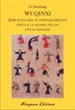 Portada del libro Wuqinxi. Ejercicios para el fortalecimiento físico a la manera de los Cinco Animales
