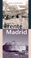 Portada del libro Rutas por el frente de Madrid. Senderos de Guerra 3