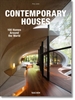 Portada del libro Contemporary Houses. 100 Homes Around the World