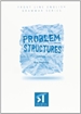 Portada del libro Problem structures front line English