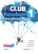 Portada del libro Club Parachute 1 Pack Cahier D'Exercices