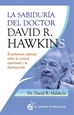 Portada del libro Sabiduría del Dr. David R. Hawkins