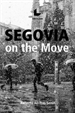 Portada del libro Segovia on the Move