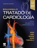 Portada del libro Braunwald. Tratado de cardiología (11ª ed.)