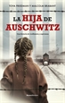 Portada del libro La hija de Auschwitz