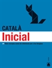 Portada del libro Català Inicial A1 (català per a adults)