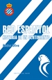 Portada del libro RCD Espanyol