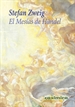 Portada del libro El Mesías de Händel