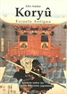 Portada del libro Koryû. Escuela antigua