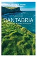 Portada del libro Lo mejor de Cantabria 2