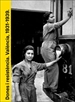 Portada del libro Dones i resistència. València, 1931-1939