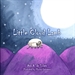 Portada del libro Little Cloud Lamb
