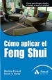 Portada del libro Cómo aplicar el Feng Shui