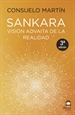 Portada del libro Sankara