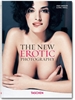 Portada del libro The New Erotic Photography Vol. 1