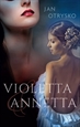 Portada del libro Violetta & Annetta