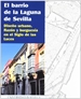 Portada del libro El barrio de la Laguna de Sevilla