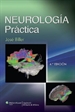 Portada del libro Neurología práctica