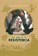 Portada del libro Los Niños De La Resistencia 1. Primeras Acciones (2ªed)