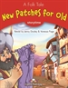 Portada del libro New Patches For Old
