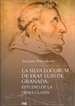 Portada del libro La Silva Locorum de Fray Luis de Granada: Estudio de la Prima Classis