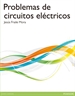Portada del libro Problemas de circuitos eléctricos