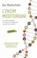 Portada del libro L'enzim mediterrani