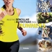 Portada del libro Recetas sencillas y nutritivas para runners