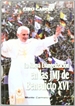 Portada del libro La Nueva Evangelización den las JMJN de Benedicto XVI