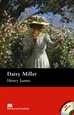 Portada del libro MR (P) Daisy Miller Pk