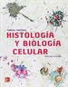Portada del libro Histologia Y Biologia Celular