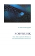 Portada del libro Kopfmusik