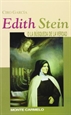Portada del libro Edith Stein: o la búsqueda de la verdad
