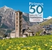 Portada del libro Pirineus. 50 joies de l'art romànic