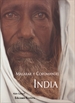 Portada del libro India, Malabar y Coromandel
