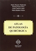 Portada del libro Atlas De Patología Quirúrgica
