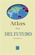 Portada del libro Atlas del futuro