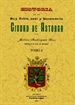 Portada del libro Astorga. Historia de la muy noble, leal y benemérita ciudad (Obra completa)